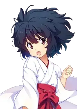 伽藍堂 紗羅
