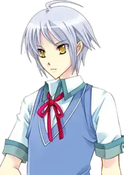 鈴乃 由来