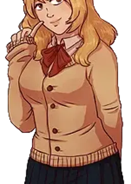 Mei Ueno
