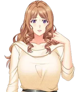 绫濑川真由美