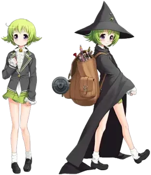 カペラ