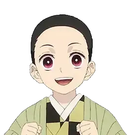 灶门茂