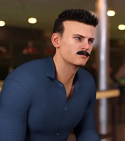 Jhon