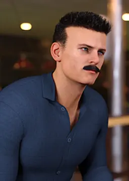 Jhon