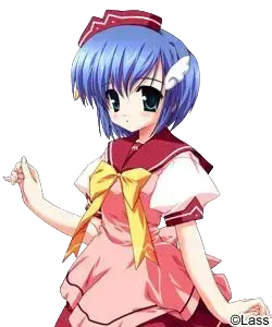 千神 奈々子