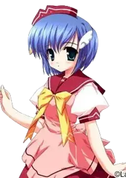 千神 奈々子