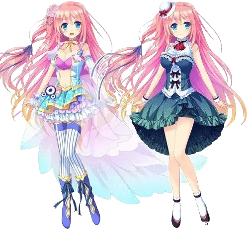 星野伊吕波