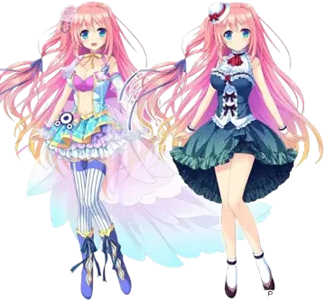 星野伊吕波