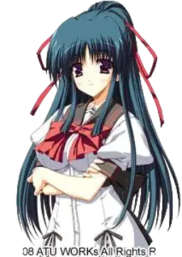 九重琴音