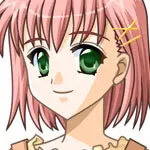 星野 舞琴