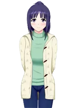 三浦 孝子