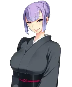 桔梗