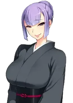 桔梗