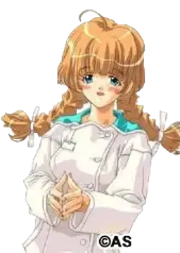 林 里美