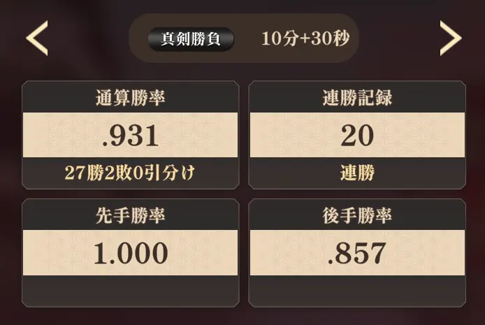 银发教主-1783010250669-0703003412jpg