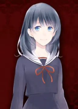 黒凪 美琴