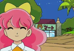 伊東 えみり