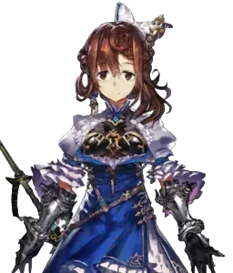 Maisha Laforge