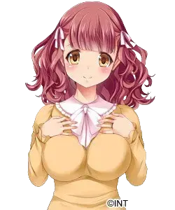 道坂 蘭
