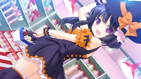 ロリポップファクトリー