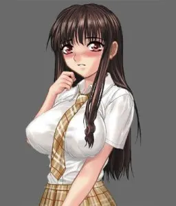 久坂　綾