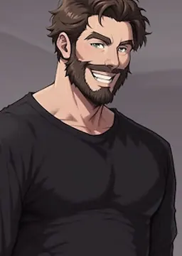 Benjamin