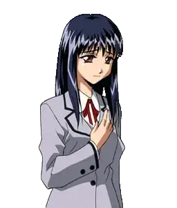 石井 伊都子