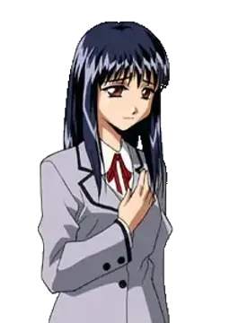 石井 伊都子