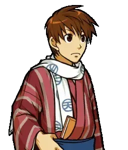 天道 未来