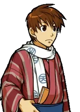天道 未来