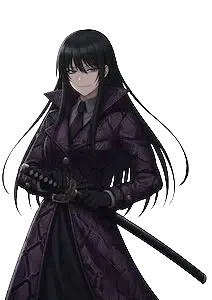 Oganesson