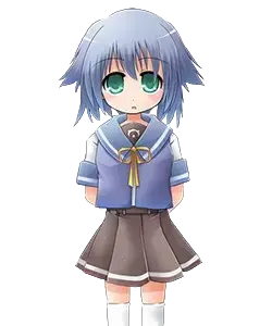 凪奈多 七海