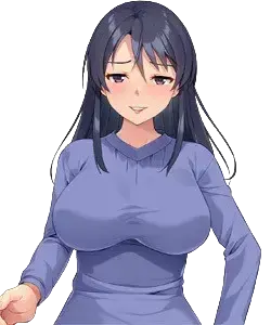 東藤紗依子
