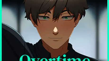 Overtime