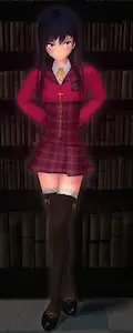 早川鸫