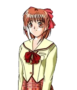 山田 美也子