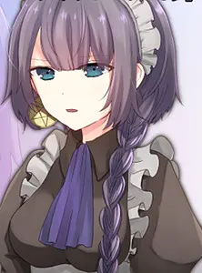 埃米尔