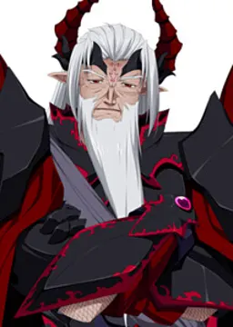 スルト