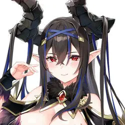 リエルダーク
