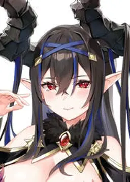 里尔达克