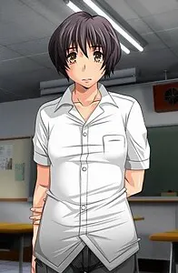 早瀬 夏月