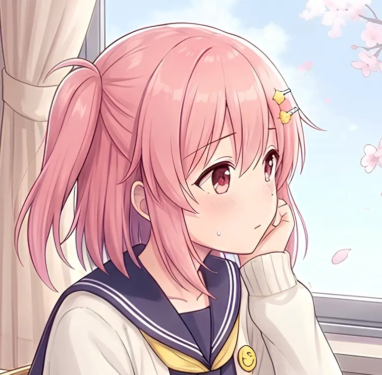 naokasya