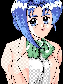 吉本麻 理恵