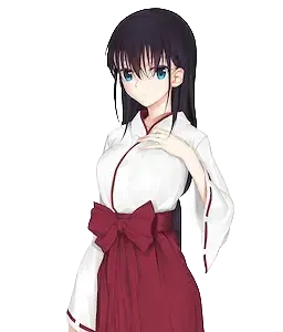 绫