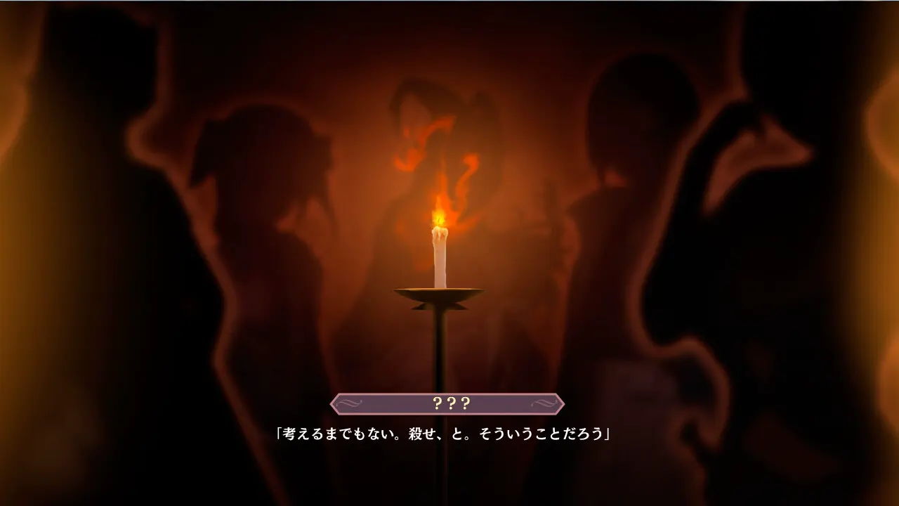 21c3b7c9