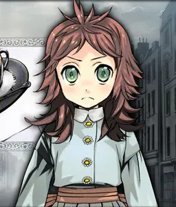 エリー・バインホルン