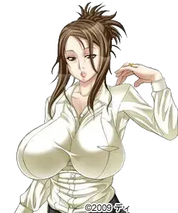 山岸 遥