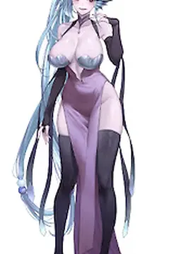 Moira