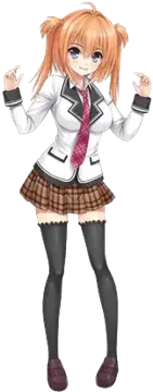 連城 響