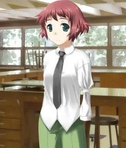 手塚琳